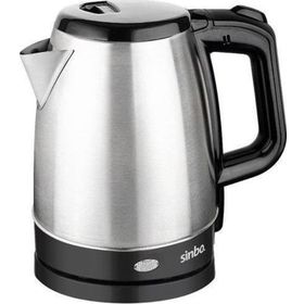 Sinbo SK-8015 Kablosuz Su Isıtıcı