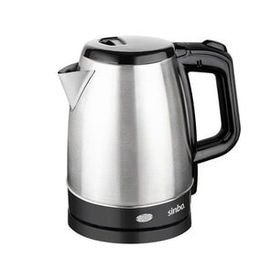Sinbo SK-8015 Kablosuz Su Isıtıcı