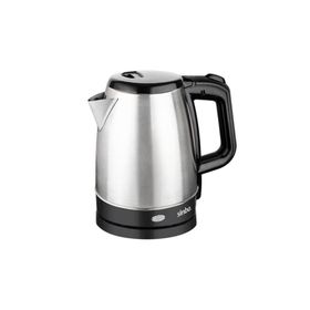 Sinbo SK-8015 Kablosuz Su Isıtıcı