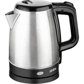 Sinbo SK-8015 Kablosuz Su Isıtıcı