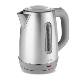 Sinbo SK-8031 1.8 L Inox Kablosuz Su Isıtıcı