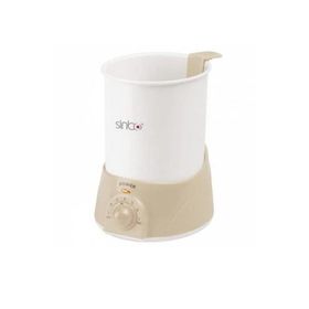 Sinbo SMD5109 Biberon-Mama Isıtıcı