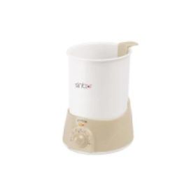 Sinbo SMD5109 Biberon-Mama Isıtıcı