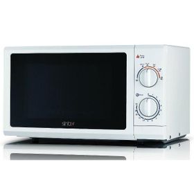 Sinbo SMO-3620 Mikrodalga Fırın