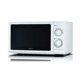 Sinbo SMO-3620 Mikrodalga Fırın