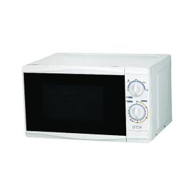 Sinbo SMO-3627 Beyaz Mikrodalga Fırın