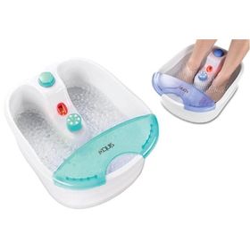 Sinbo SMR-4230 Ayak Masaj Aleti