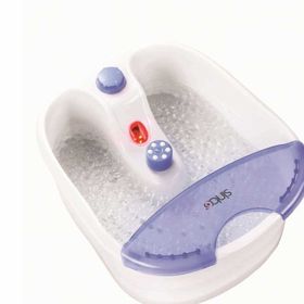 Sinbo SMR-4230 Ayak Masaj Aleti