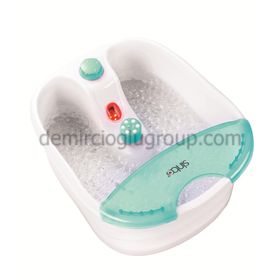 Sinbo SMR-4230 Ayak Masaj Aleti