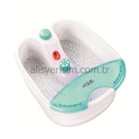 Sinbo SMR-4230 Ayak Masaj Aleti