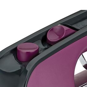 Sinbo SMX-2745 Mürdüm 300 W 3 Kademeli El Mikseri