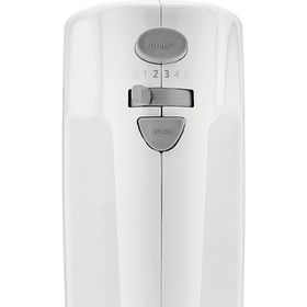 Sinbo SMX-2758 Beyaz 200 W 5 Kademeli El Mikseri
