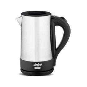 Sinbo SNB-3407 Kablosuz Su Isıtıcı