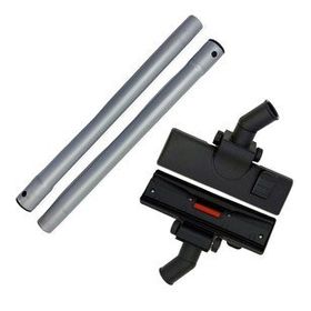 Sinbo SNY-102A Universal Elektrikli Süpürge Emici Başlık