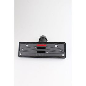 Sinbo SNY-102A Universal Elektrikli Süpürge Emici Başlık