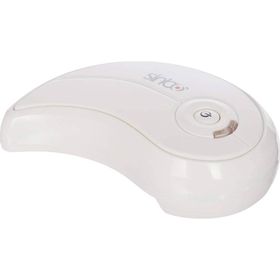 Sinbo SO-6901 Beyaz Otomatik Konserve Açacağı