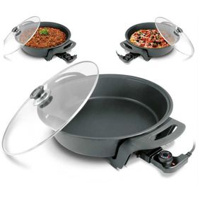 Sinbo SP-5210 Pizza Tavası