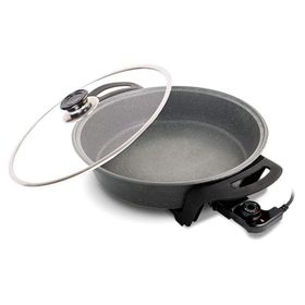 Sinbo SP-5210G Pizza Yapma Makinesi
