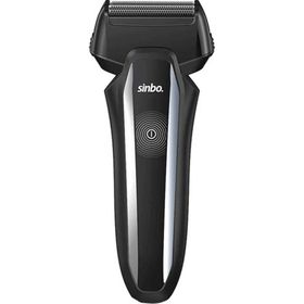 Sinbo SS-4075 Tıraş Makinesi