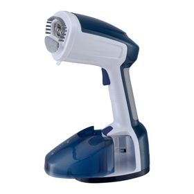 Sinbo SSI-6626 Buharlı Elbise Kırışıklık Giderici Ütü