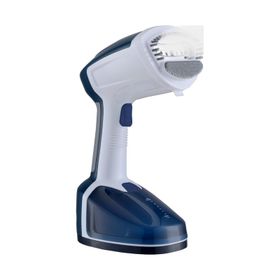 Sinbo SSI-6626 Buharlı Elbise Kırışıklık Giderici Ütü
