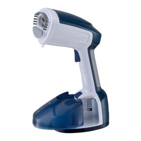 Sinbo SSI-6626 Buharlı Elbise Kırışıklık Giderici Ütü