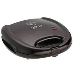 Sinbo SSM-2512 Mini Tost Makinesi