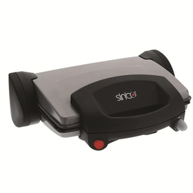 Sinbo SSM 2518 Tost Makinesi