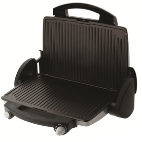 Sinbo SSM 2518 Tost Makinesi