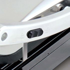 Sinbo SSM-2530 2000 W 4 Adet Pişirme Kapasiteli Teflon Çıkarılabilir Plakalı Izgara ve Tost Makinesi