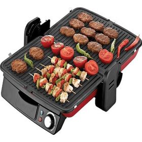 Sinbo SSM-2536 Tost Makinesi