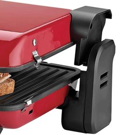 Sinbo SSM-2536 Tost Makinesi