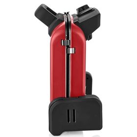 Sinbo SSM-2536 Tost Makinesi