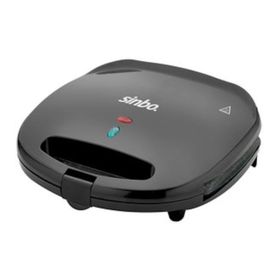 Sinbo SSM-2540 Tost Makinesi