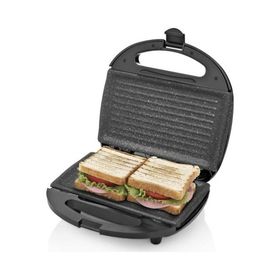 Sinbo SSM-2540 Tost Makinesi