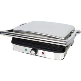 Sinbo SSM-2571 Gri Tost Makinesi