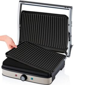 Sinbo SSM-2571 Krem Tost Makinesi