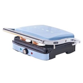 Sinbo SSM 2571 Tost Makinesi