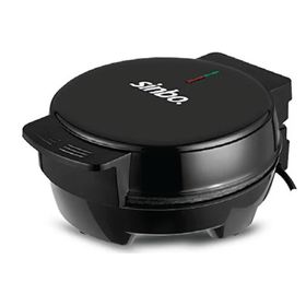 Sinbo SSM-2589 Belçika Waffle Makinesi