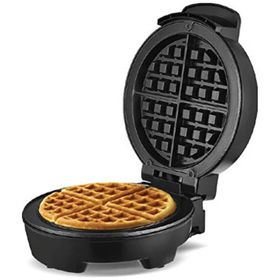 Sinbo SSM-2589 Belçika Waffle Makinesi