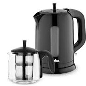 Sinbo STM-5812 Çay Makinesi