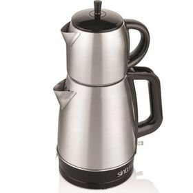 Sinbo STM-5813 Çay Makinesi