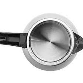Sinbo STM-5813 Çay Makinesi