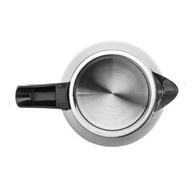 Sinbo STM-5827 Çay Makinesi