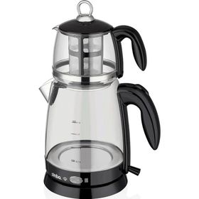 Sinbo STM-5829 Çay Makinesi