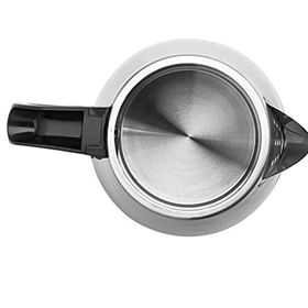 Sinbo STM-5831 1.7 L Çay Makinesi