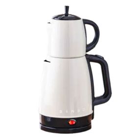 Sinbo STM-5832 Çay Makinesi