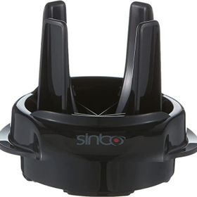 Sinbo STO-6505 Mekanik Dilimleyici