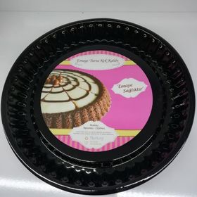 Sinbo STO-6665 30 cm Turta Kalıbı