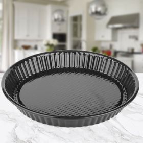 Sinbo STO-6665 30 cm Turta Kalıbı